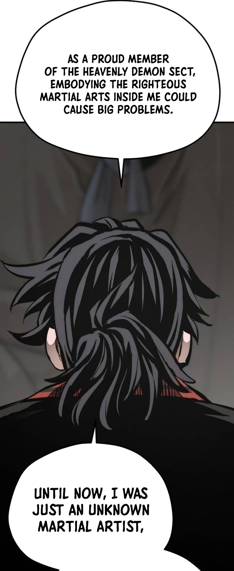 Page 65 of Chapter 116