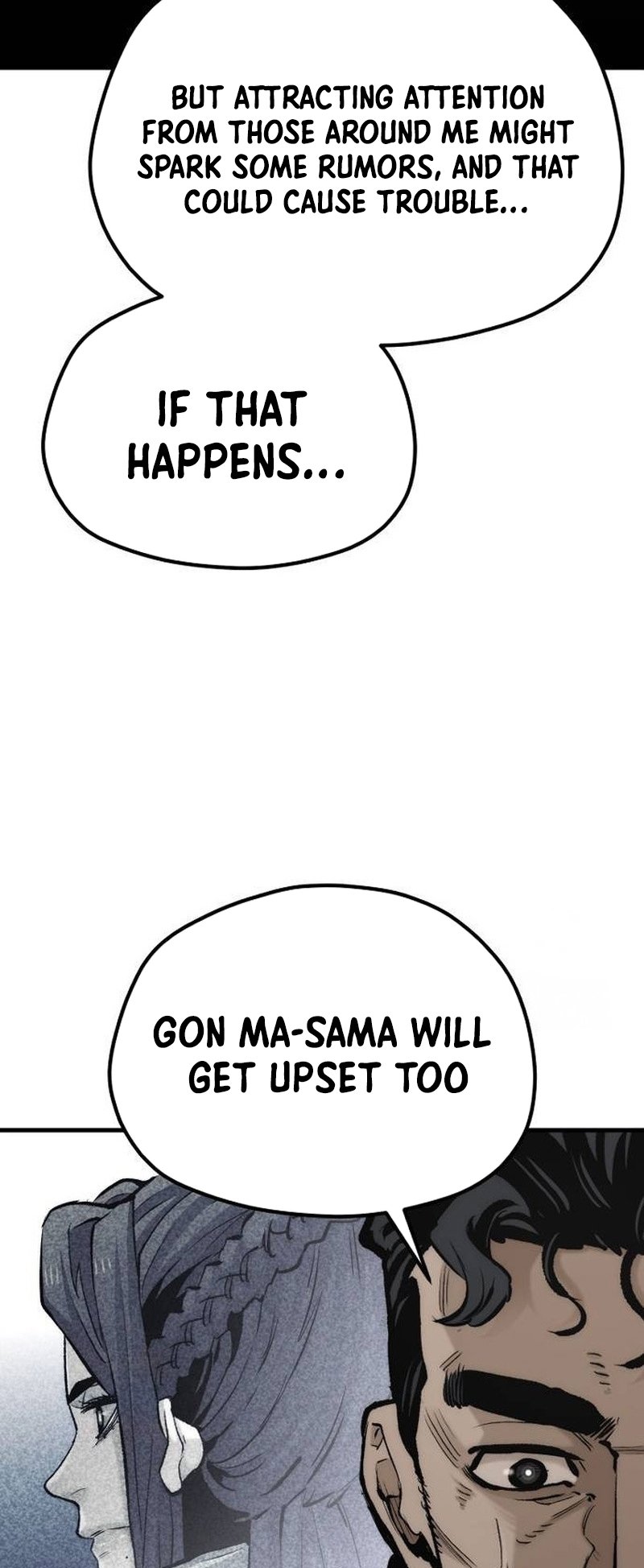 Page 66 of Chapter 116
