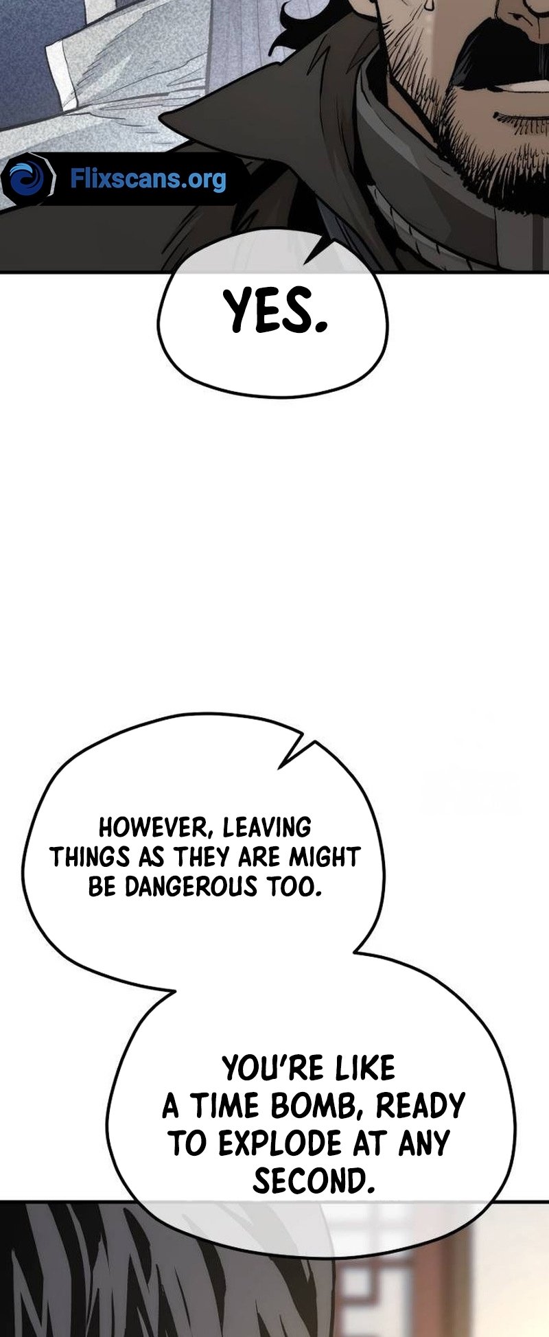 Page 67 of Chapter 116