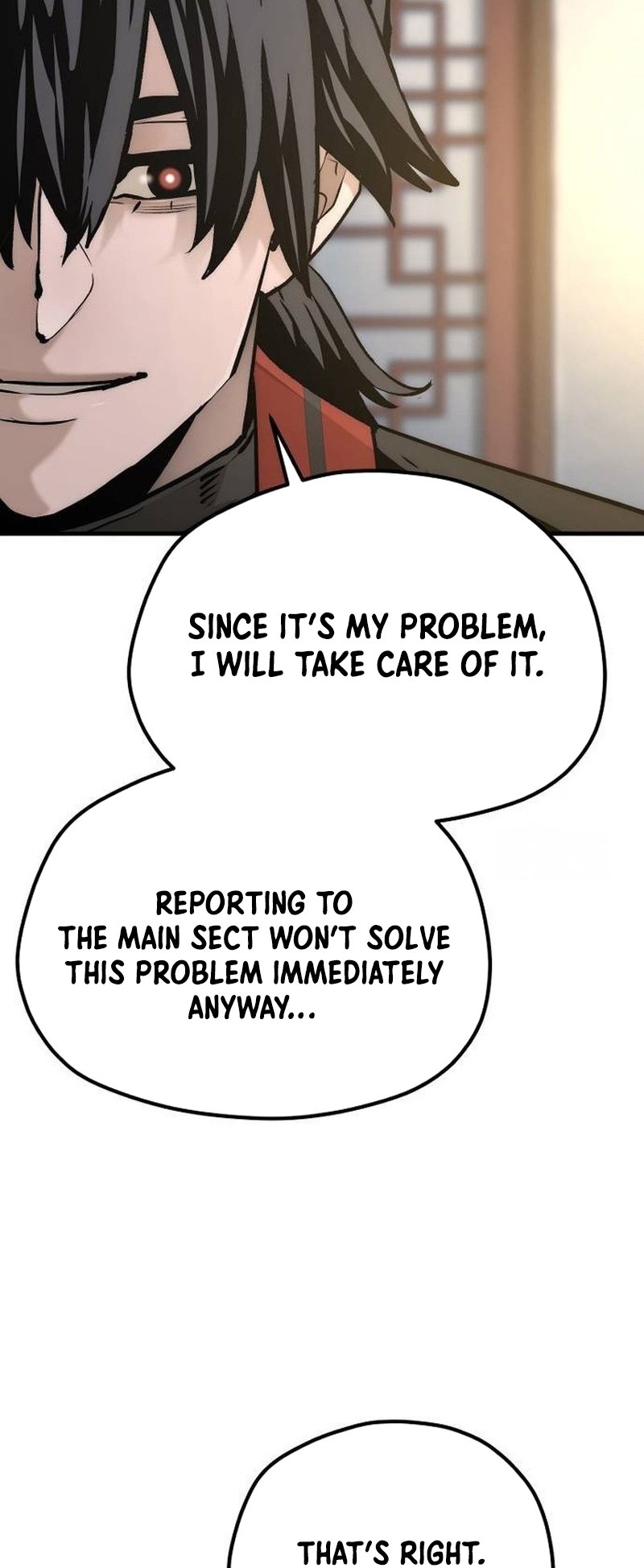 Page 68 of Chapter 116