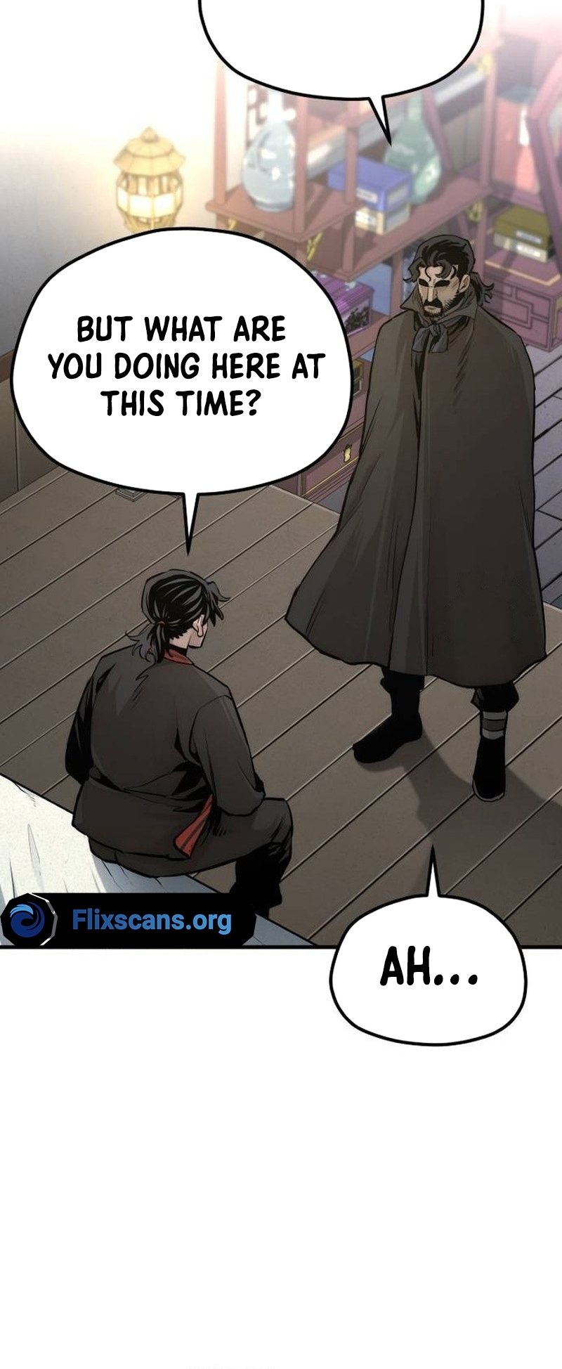 Page 69 of Chapter 116