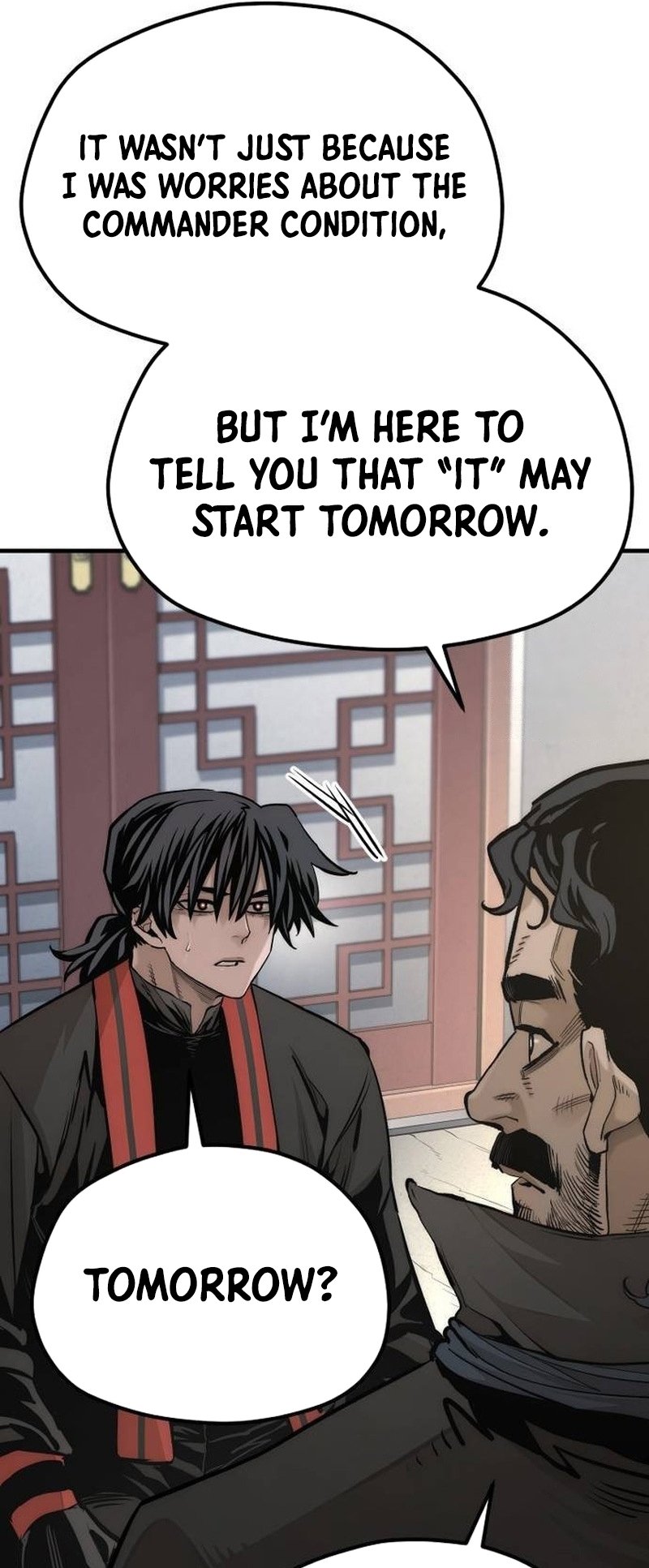 Page 70 of Chapter 116