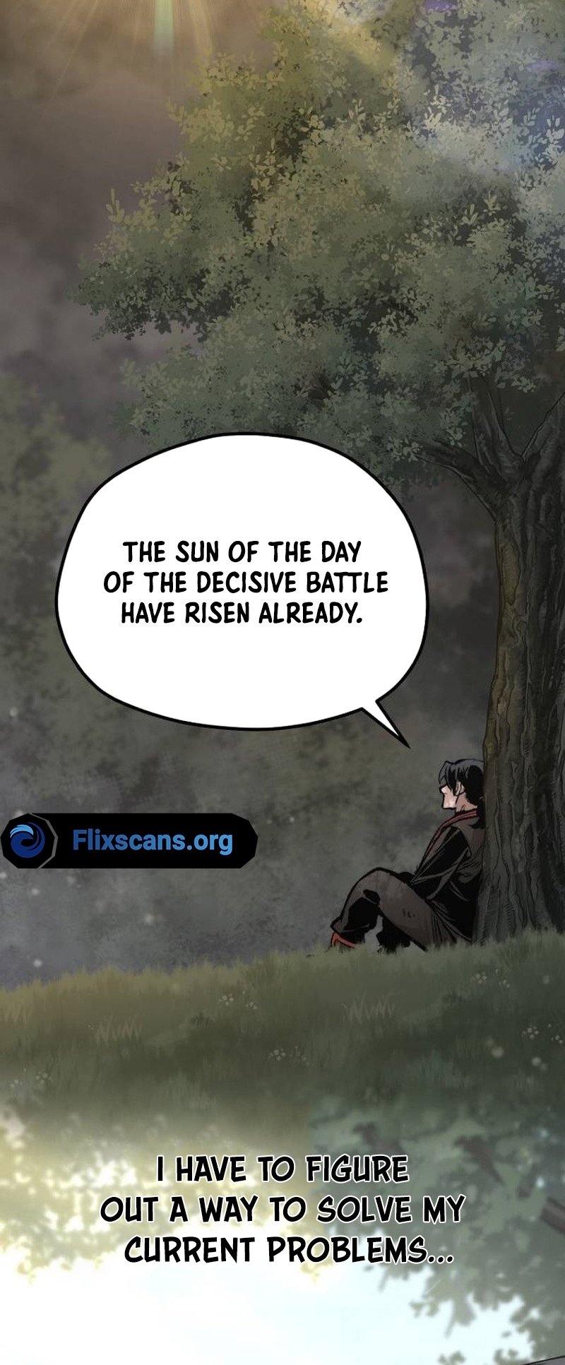 Page 74 of Chapter 116