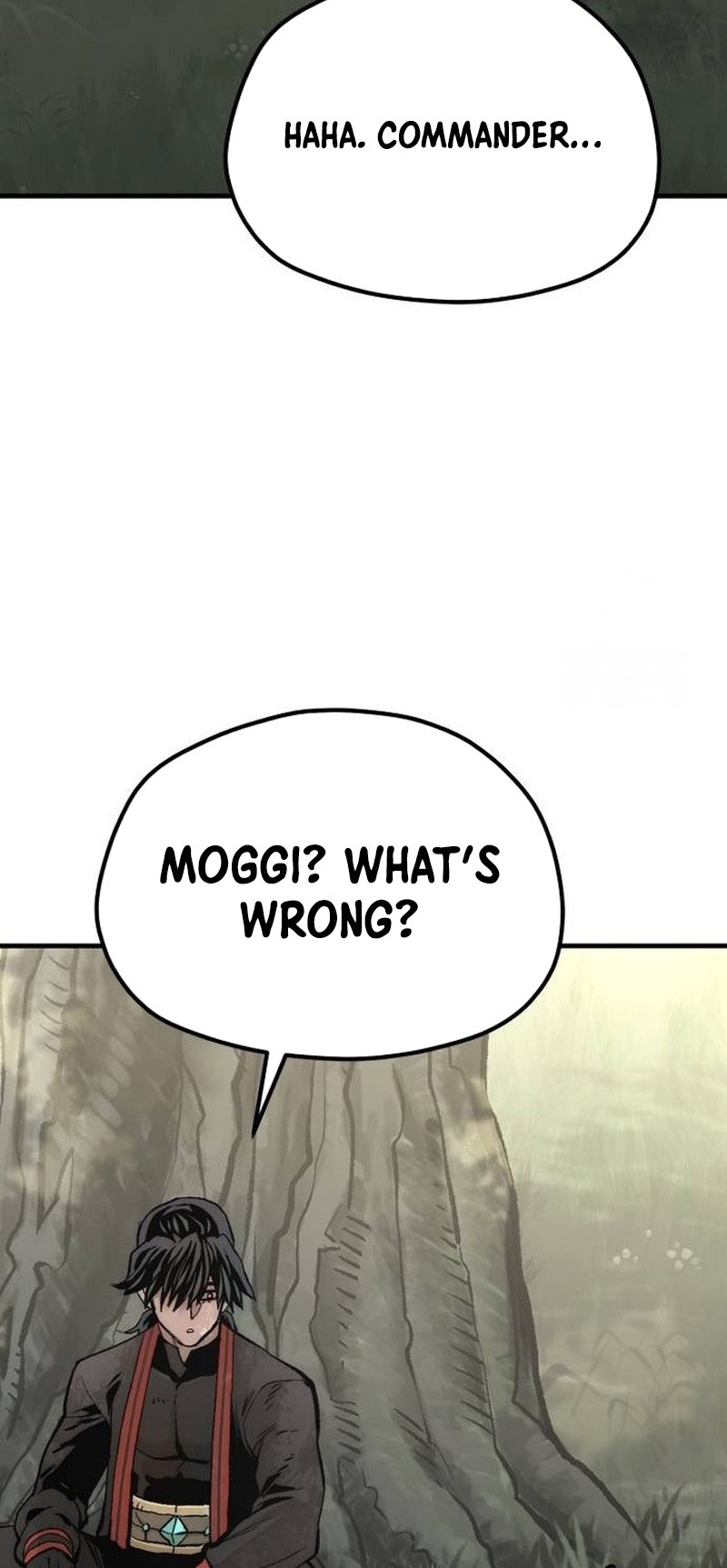 Page 77 of Chapter 116