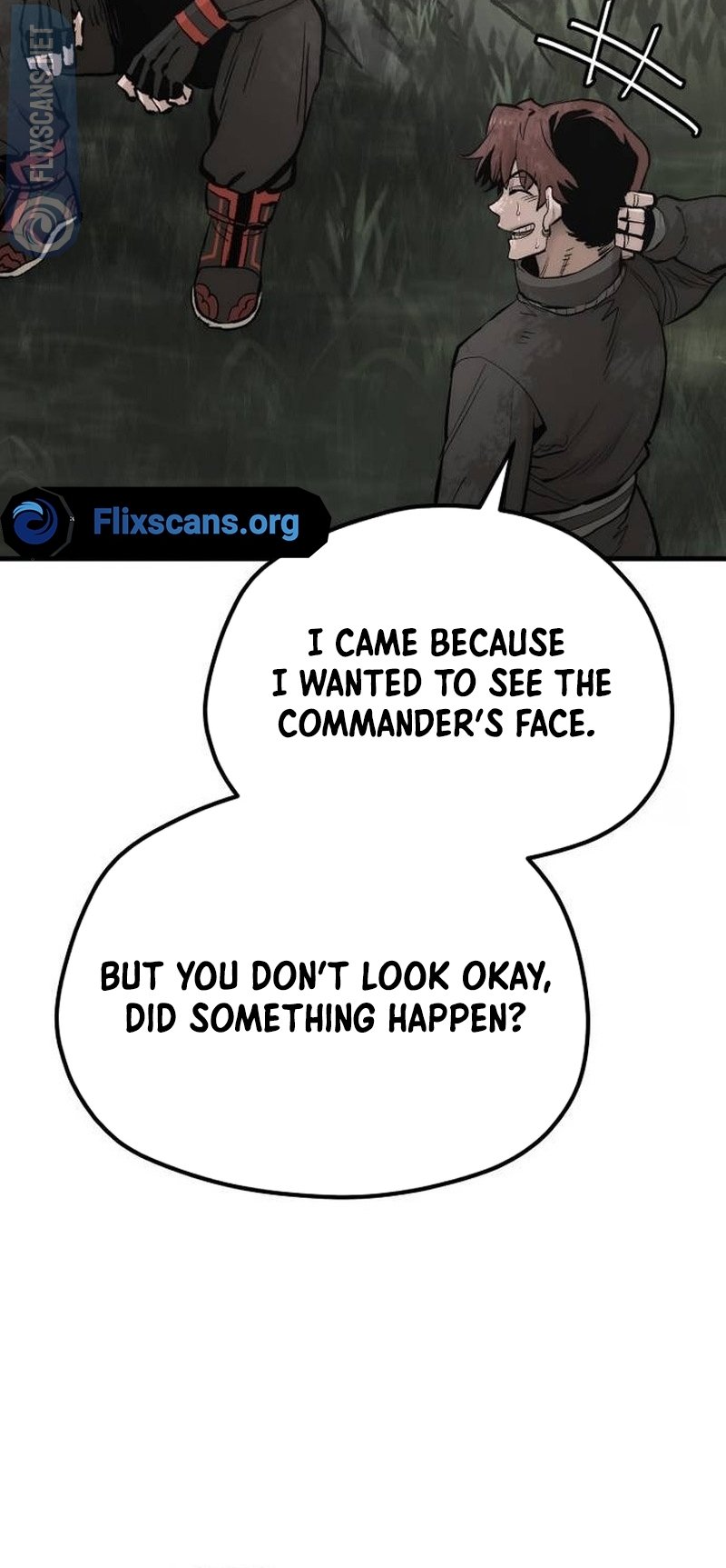 Page 78 of Chapter 116
