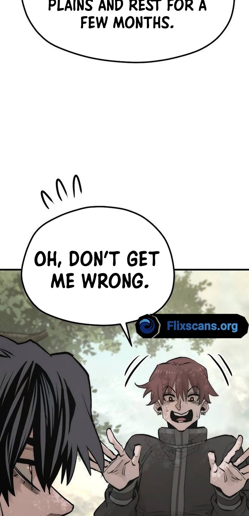 Page 81 of Chapter 116