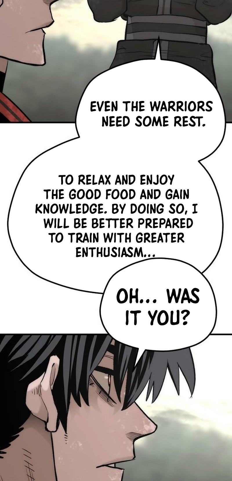 Page 82 of Chapter 116