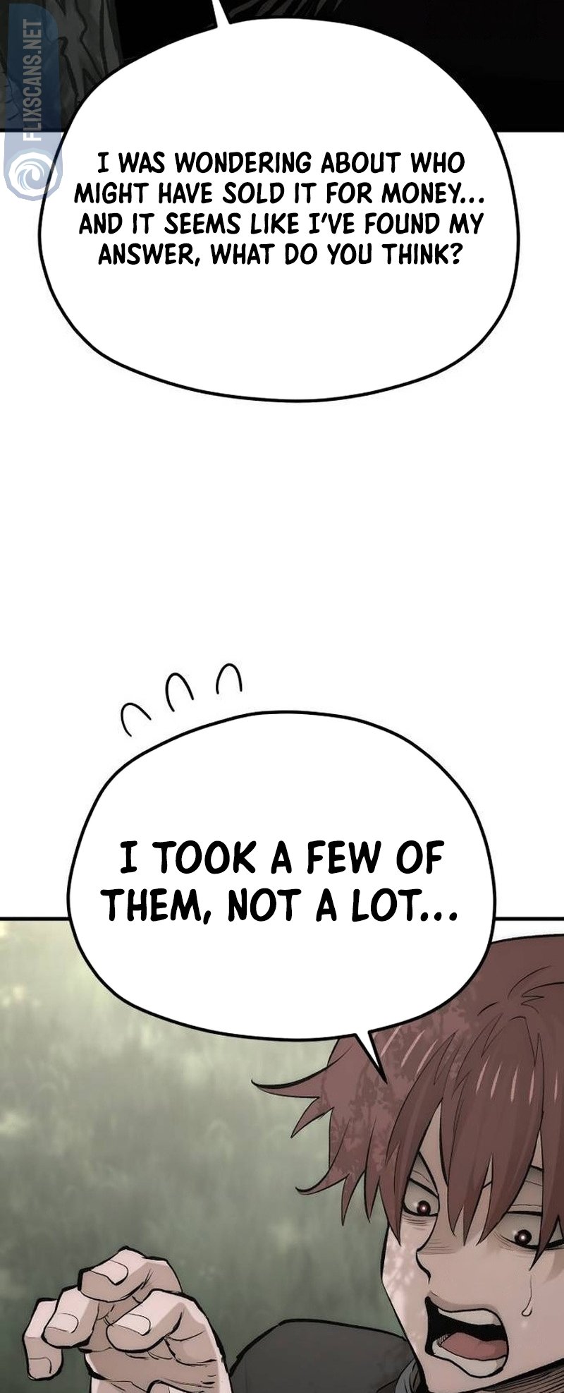 Page 85 of Chapter 116