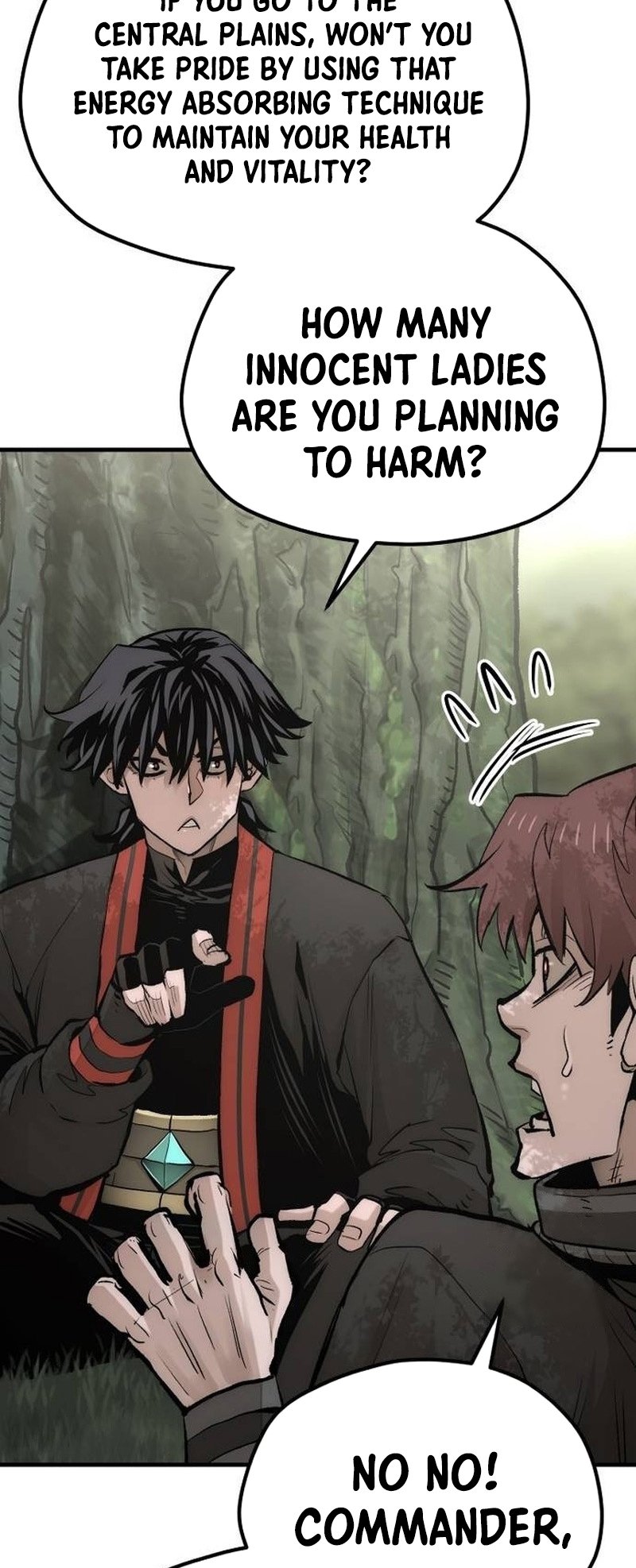 Page 87 of Chapter 116