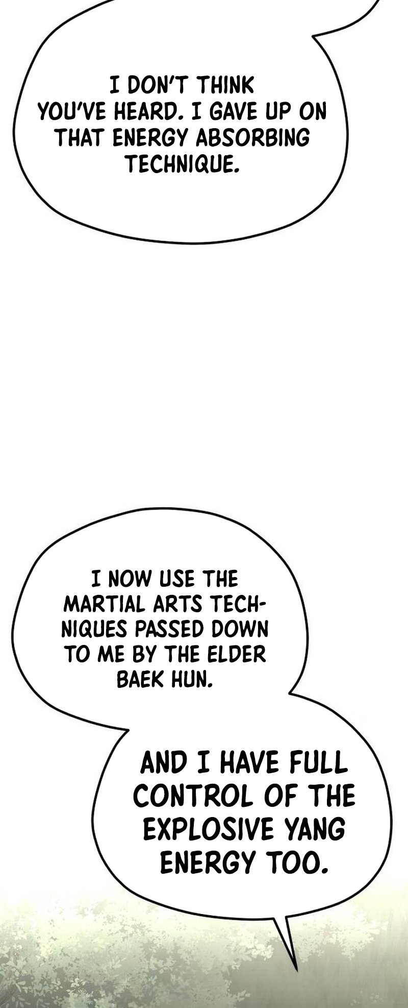 Page 88 of Chapter 116