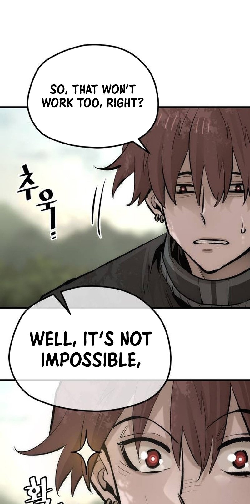 Page 90 of Chapter 116