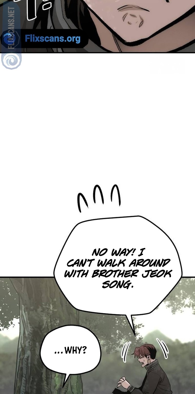Page 92 of Chapter 116