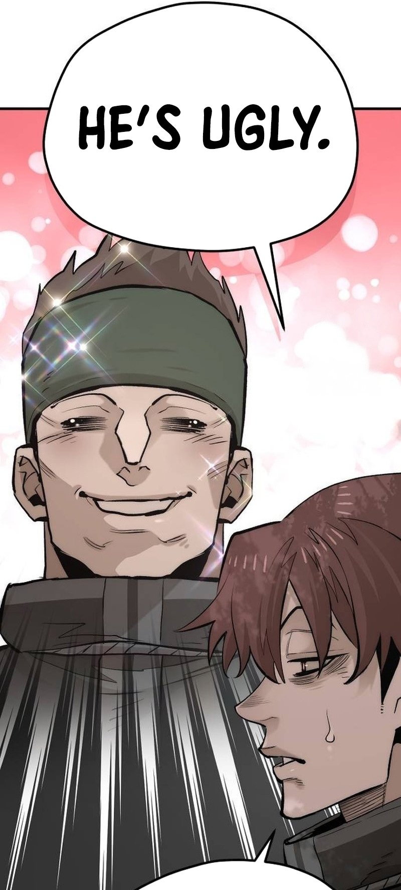 Page 94 of Chapter 116