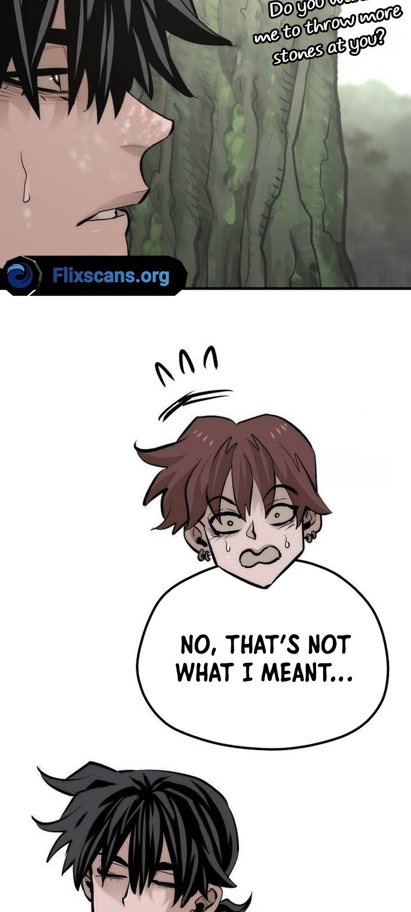 Page 96 of Chapter 116