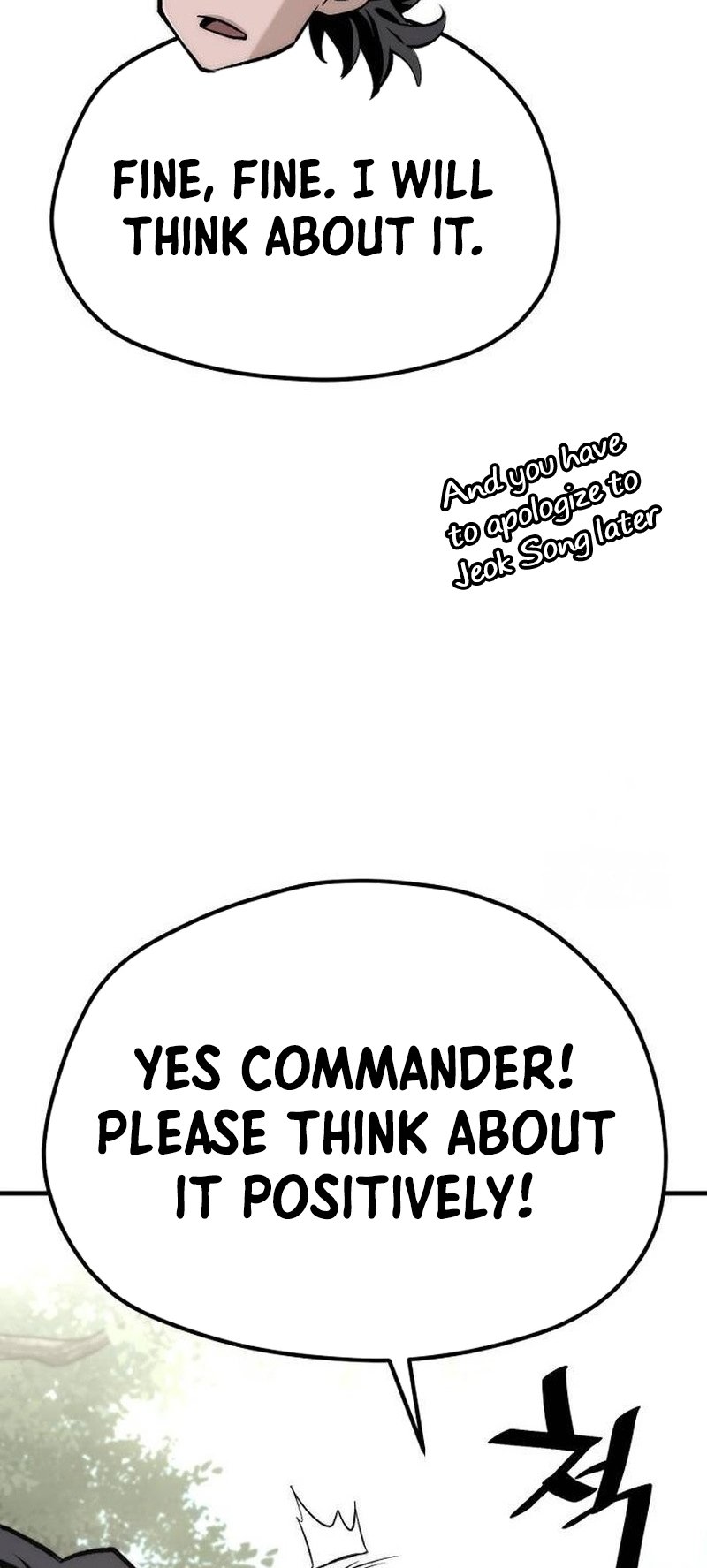 Page 97 of Chapter 116