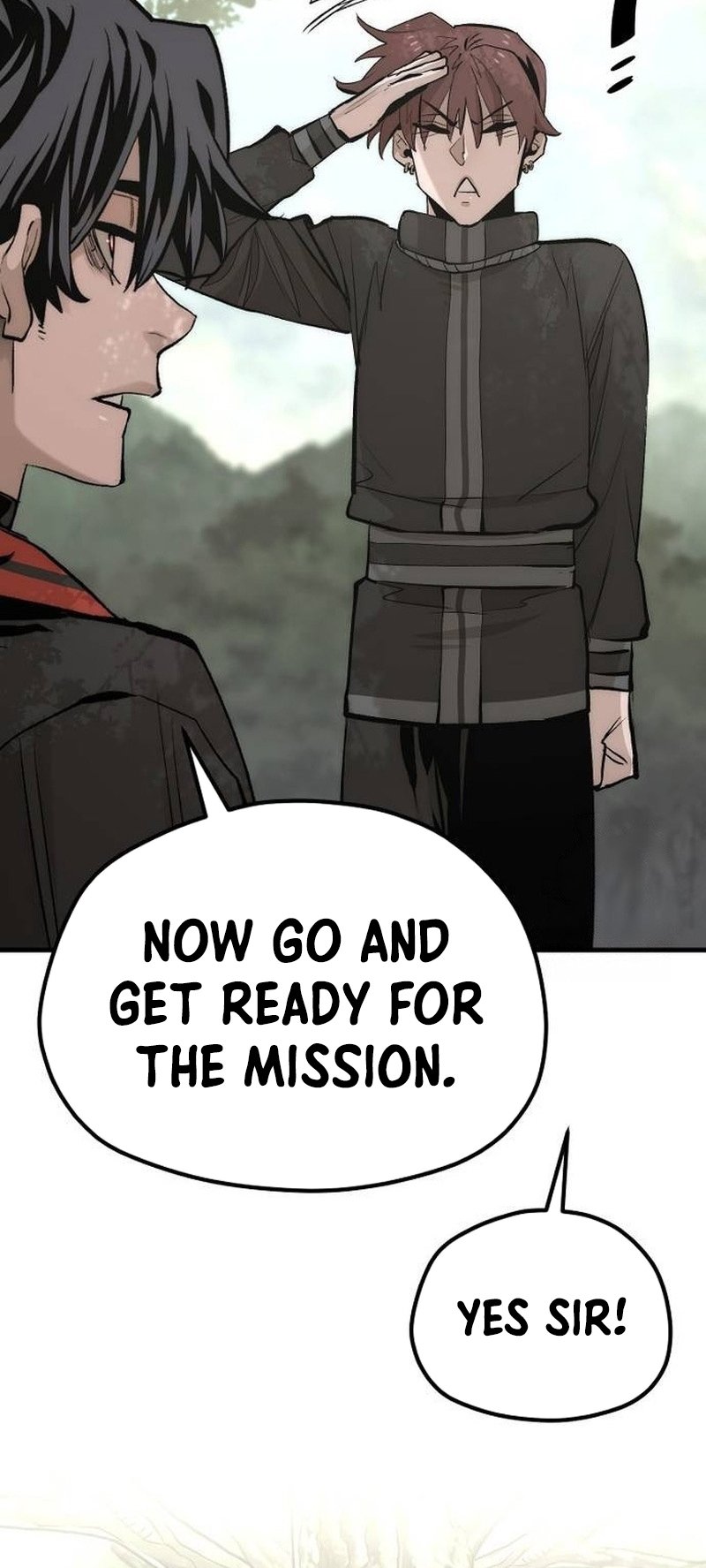 Page 98 of Chapter 116