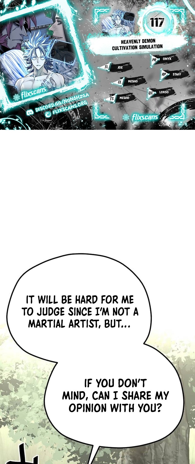 Page 1 of Chapter 117