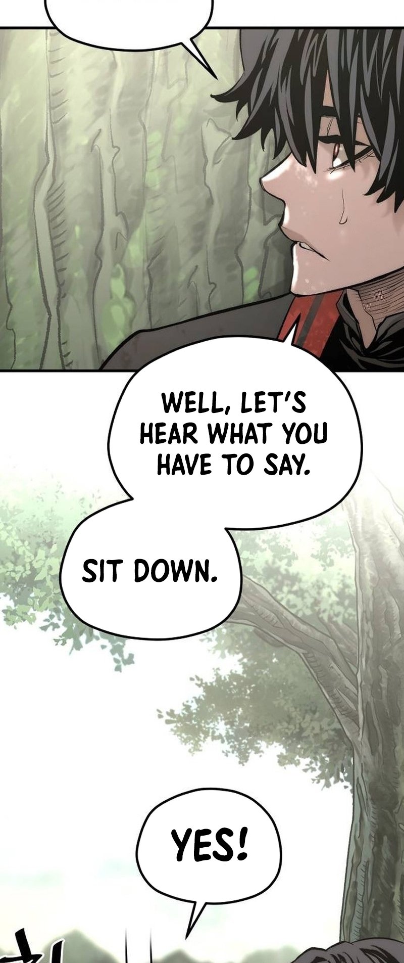 Page 3 of Chapter 117