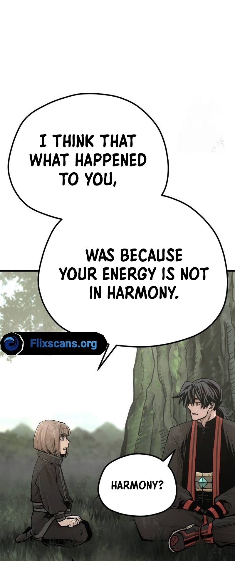 Page 5 of Chapter 117