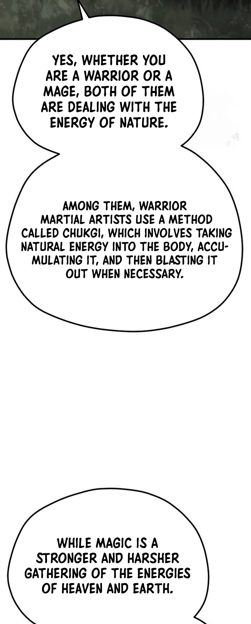 Page 6 of Chapter 117