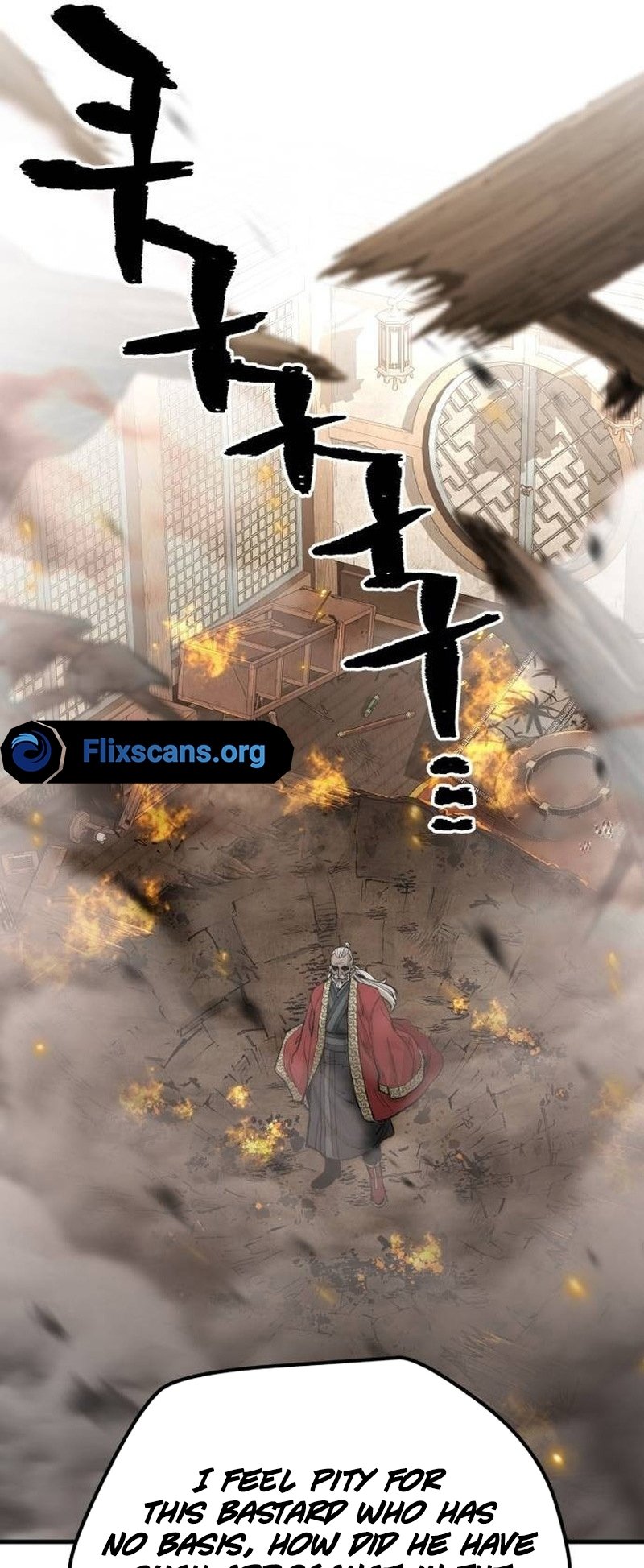 Page 100 of Chapter 117