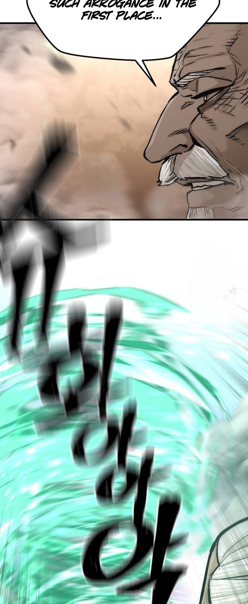 Page 101 of Chapter 117