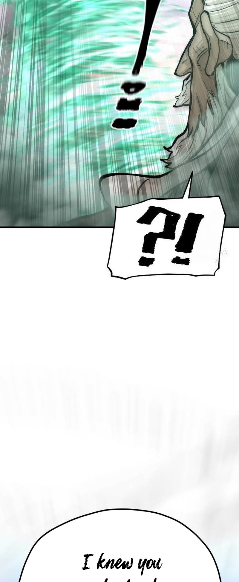 Page 102 of Chapter 117