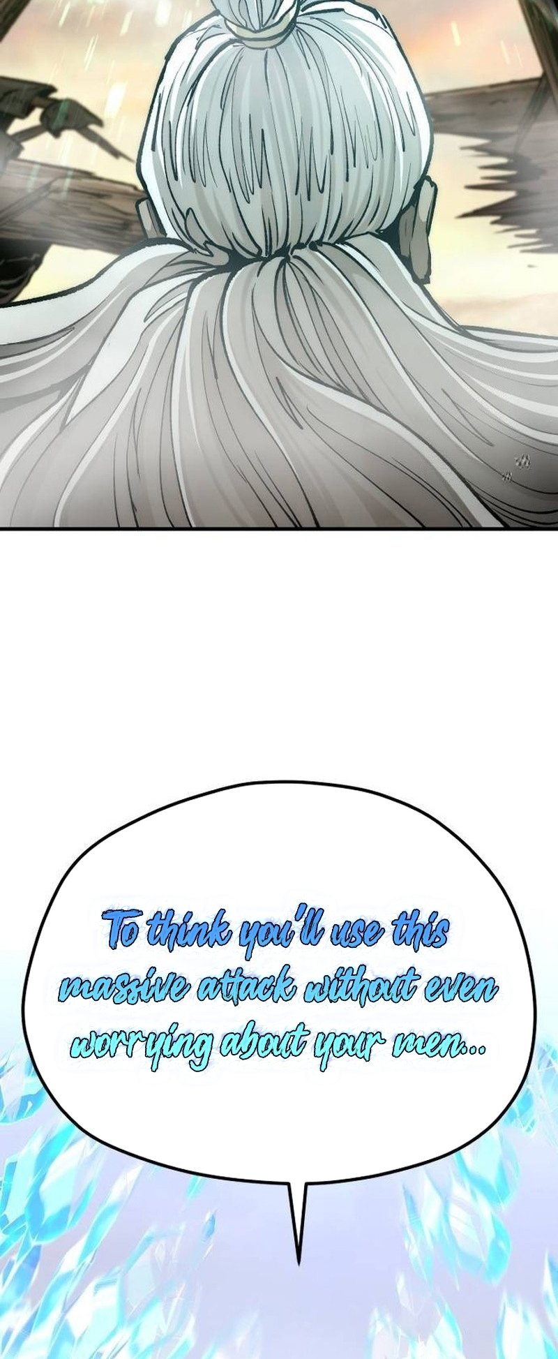 Page 104 of Chapter 117