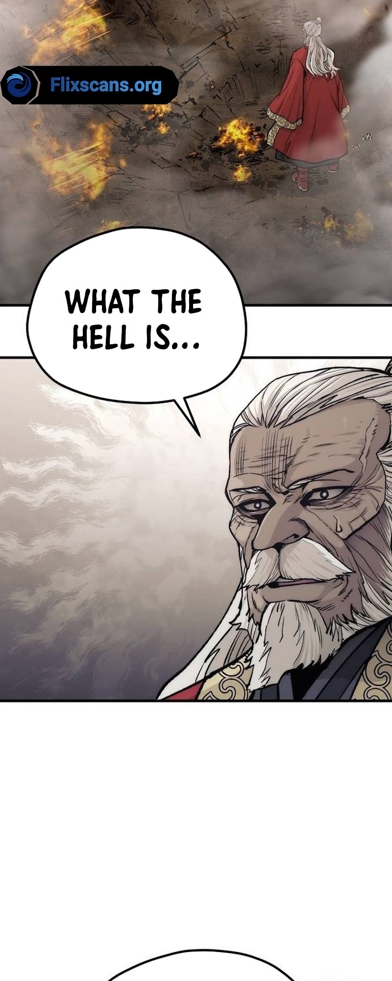 Page 107 of Chapter 117