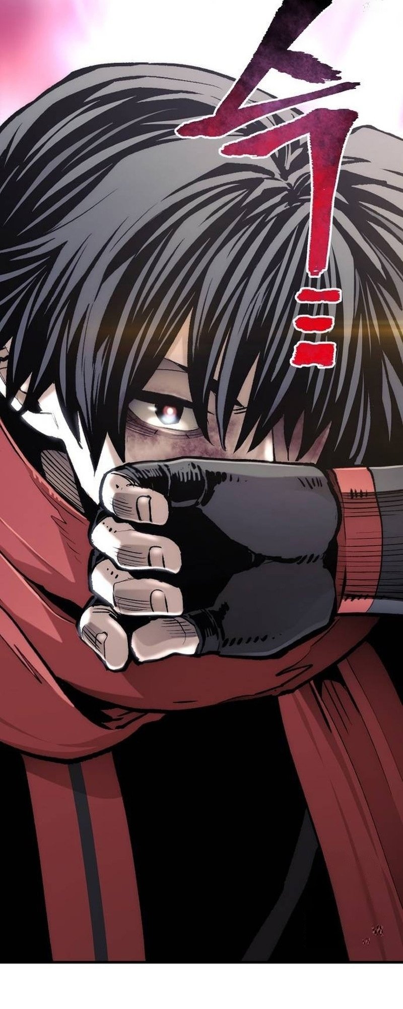 Page 109 of Chapter 117