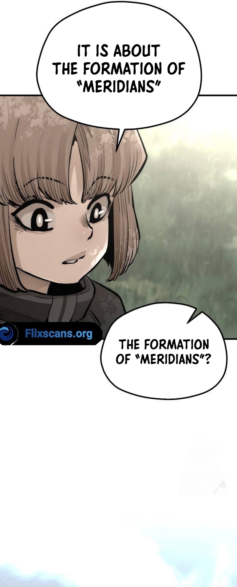 Page 11 of Chapter 117