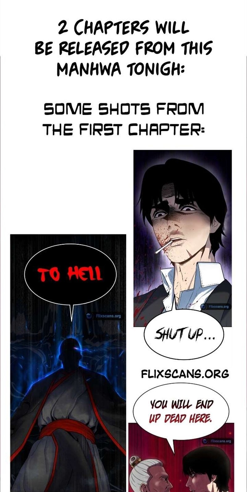 Page 111 of Chapter 117