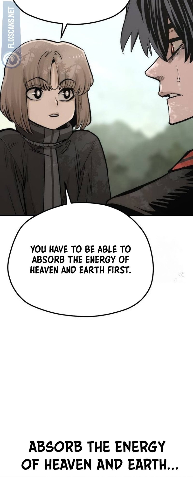Page 15 of Chapter 117