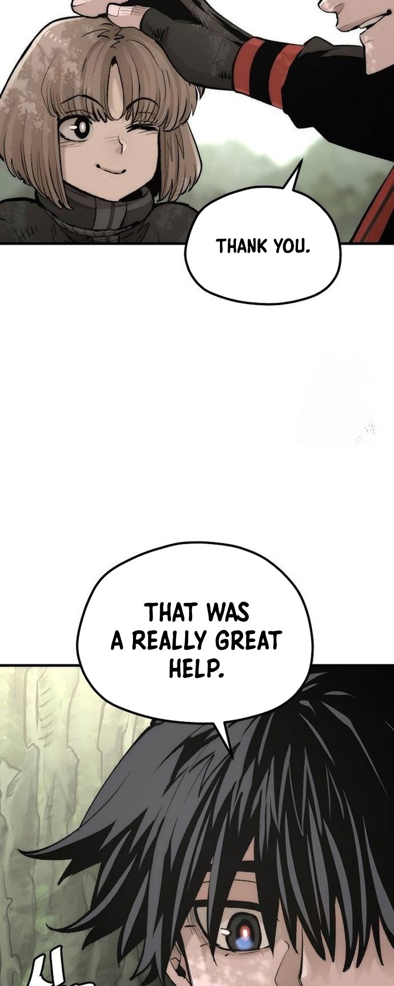Page 17 of Chapter 117