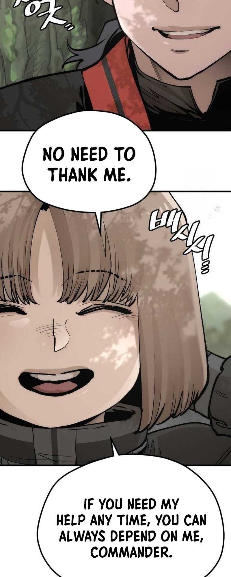 Page 18 of Chapter 117