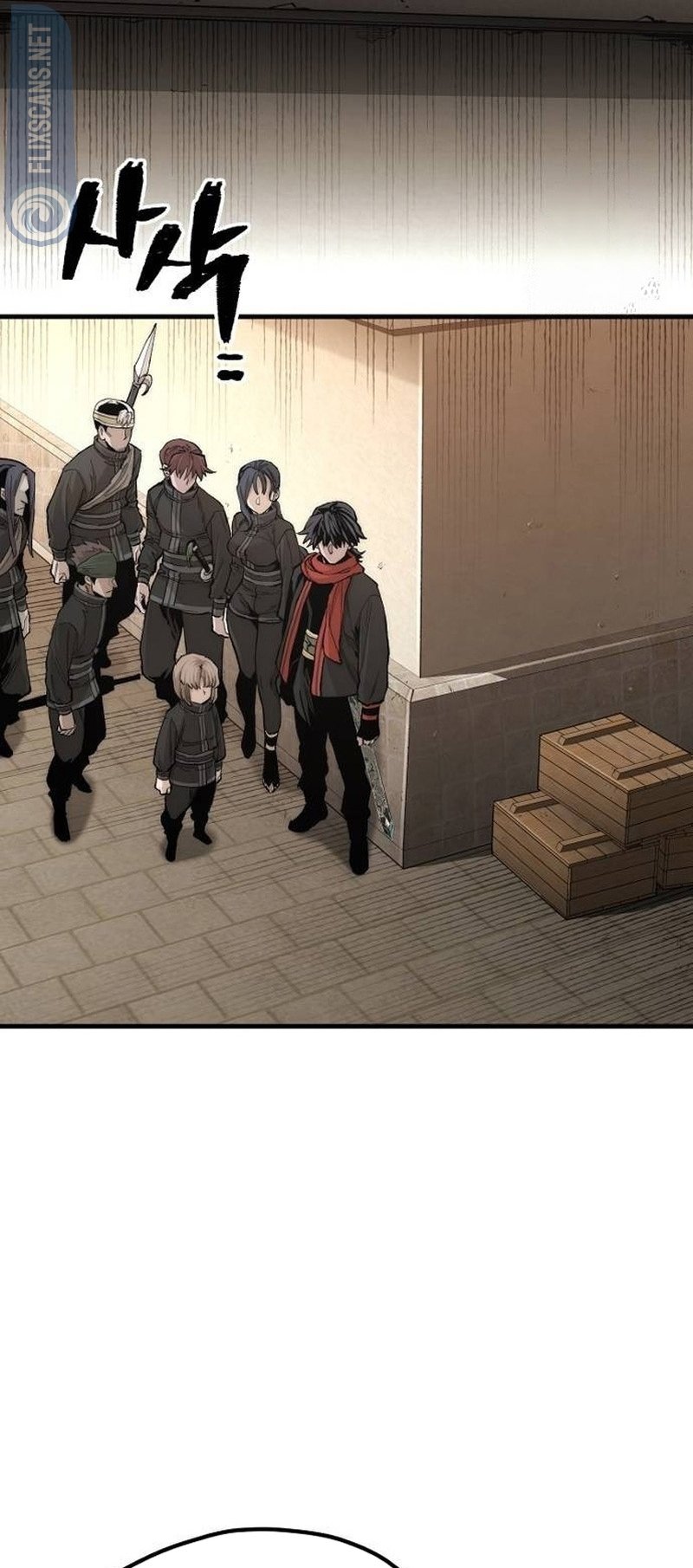 Page 22 of Chapter 117
