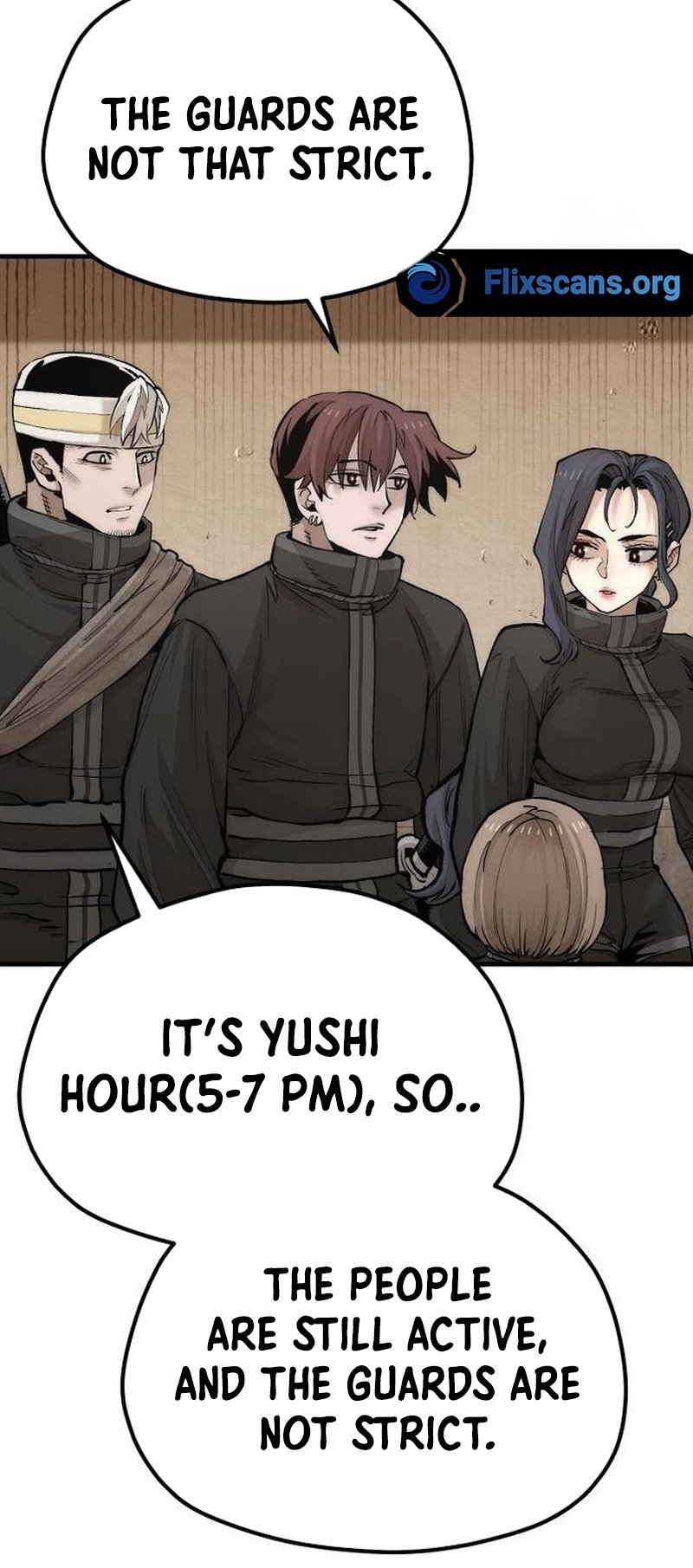 Page 23 of Chapter 117