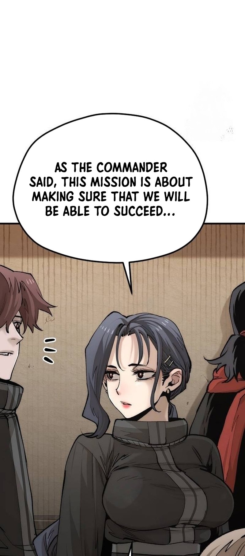 Page 24 of Chapter 117