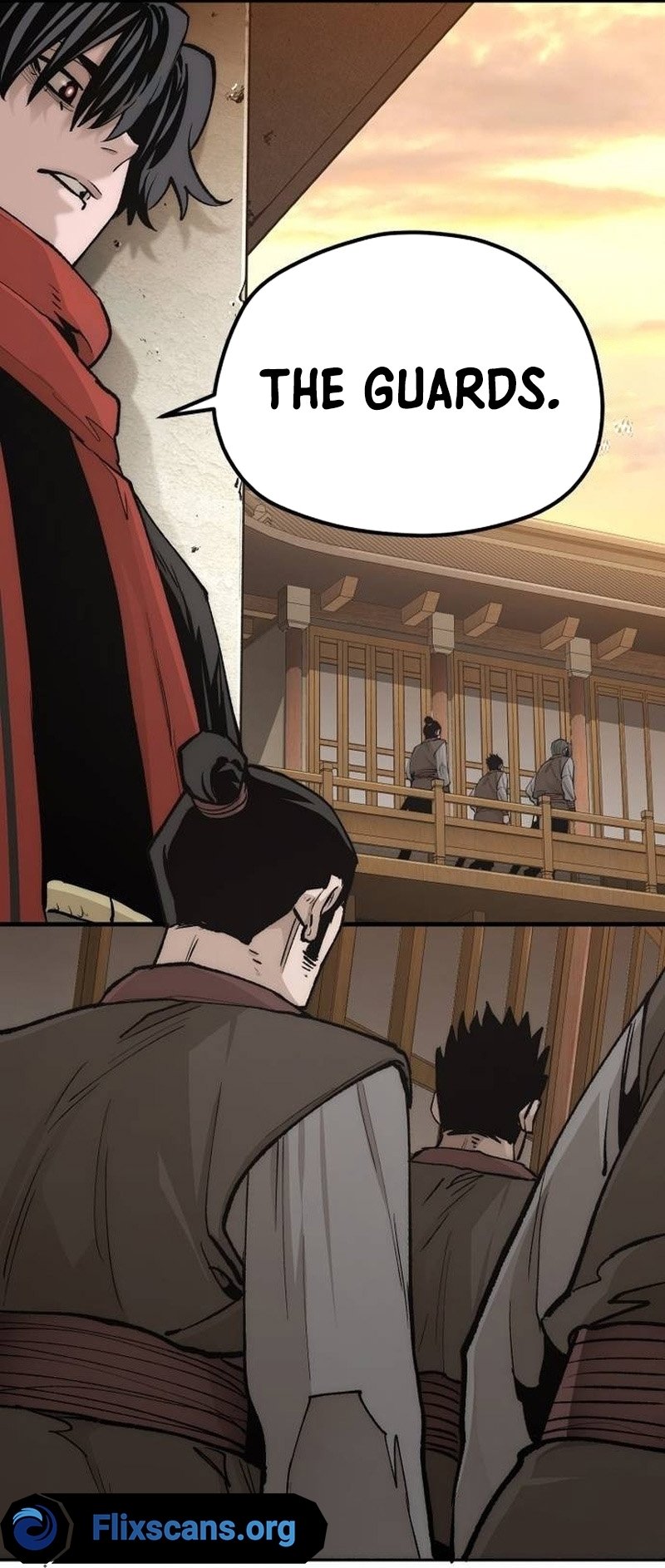 Page 26 of Chapter 117
