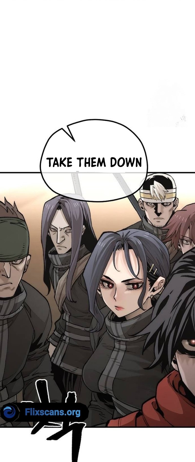 Page 27 of Chapter 117