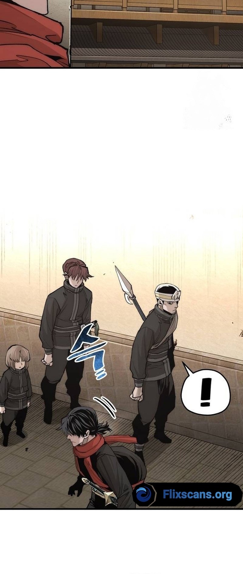Page 30 of Chapter 117