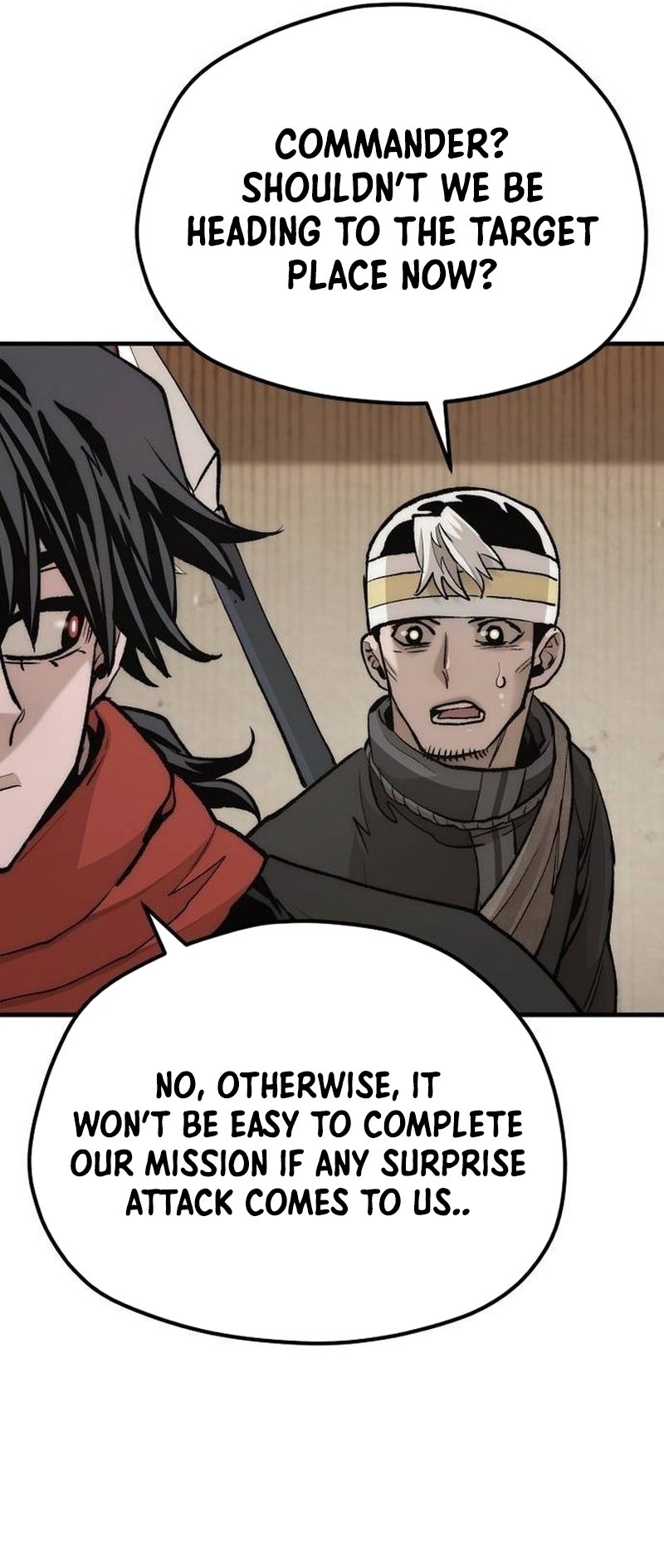 Page 31 of Chapter 117