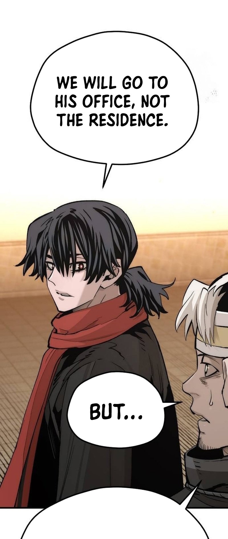 Page 32 of Chapter 117