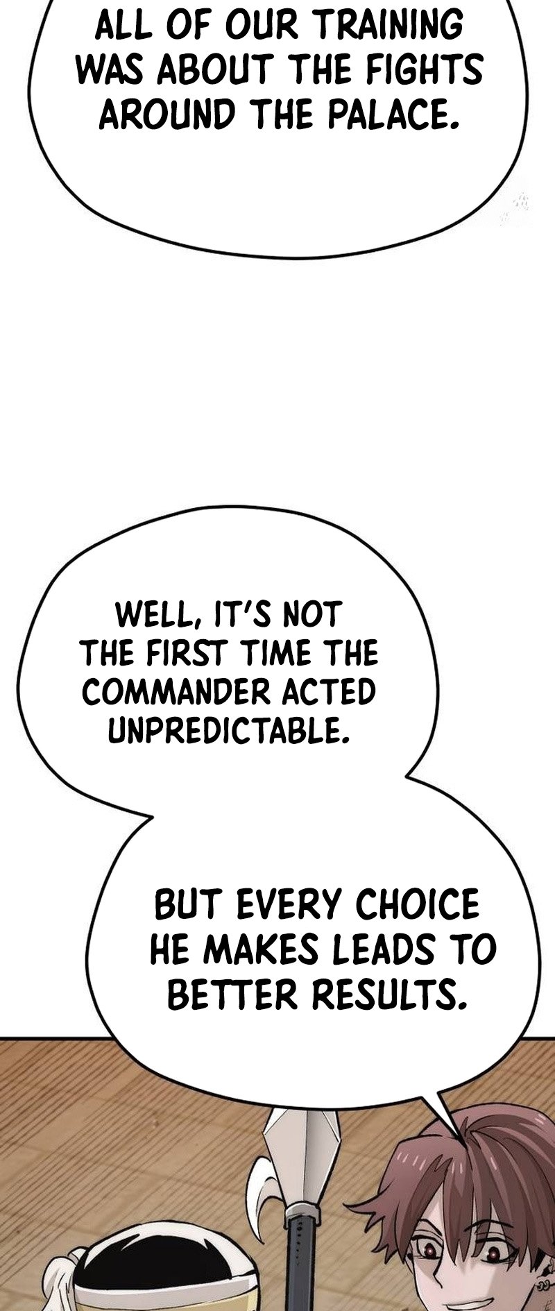 Page 33 of Chapter 117