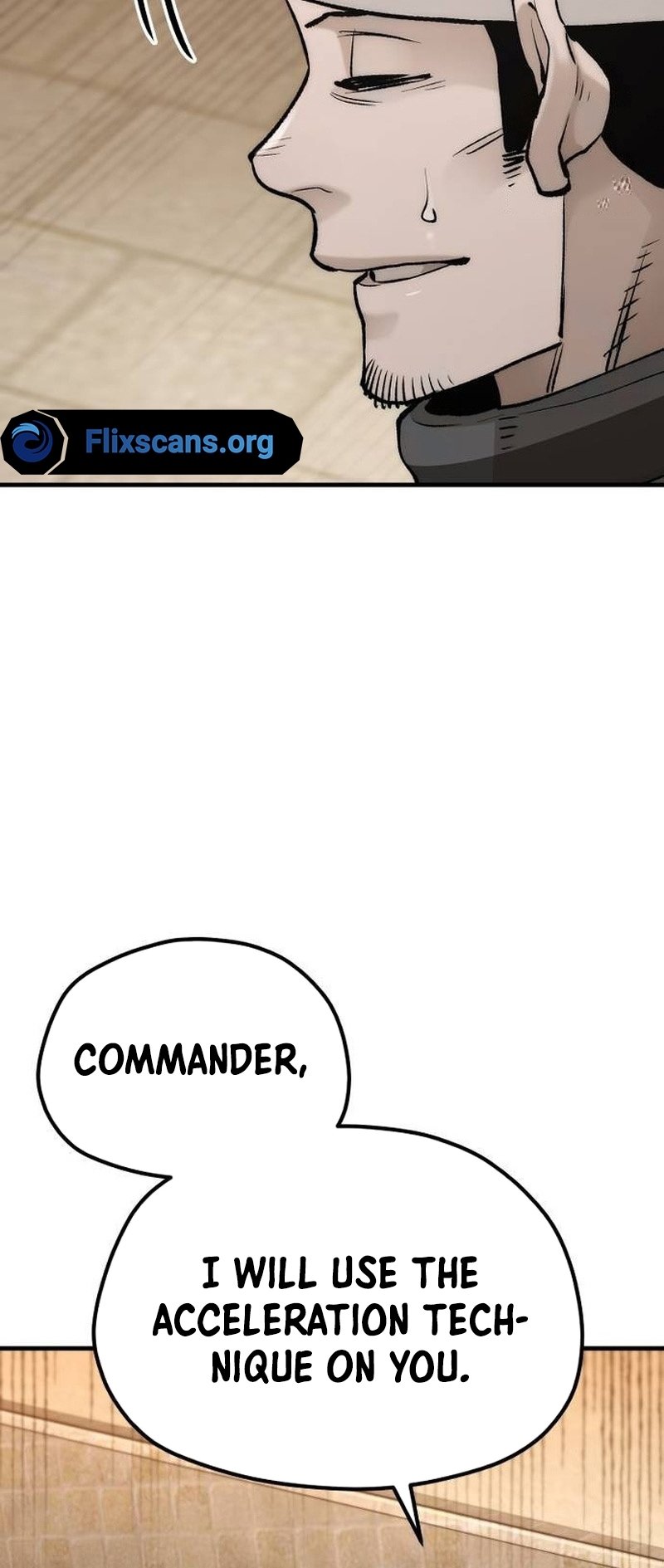 Page 35 of Chapter 117