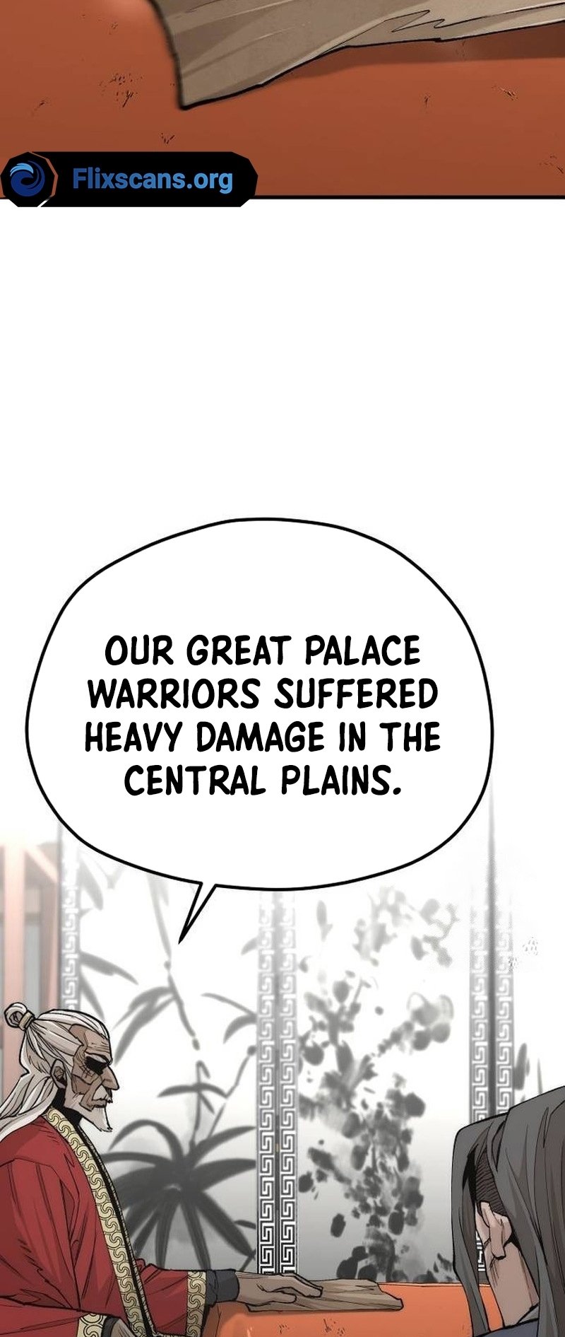 Page 41 of Chapter 117