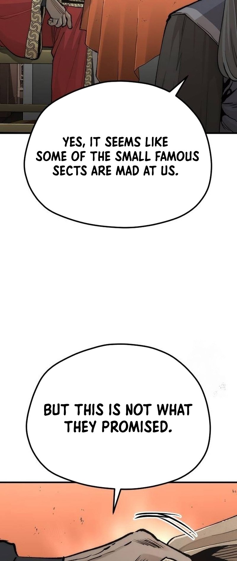 Page 42 of Chapter 117