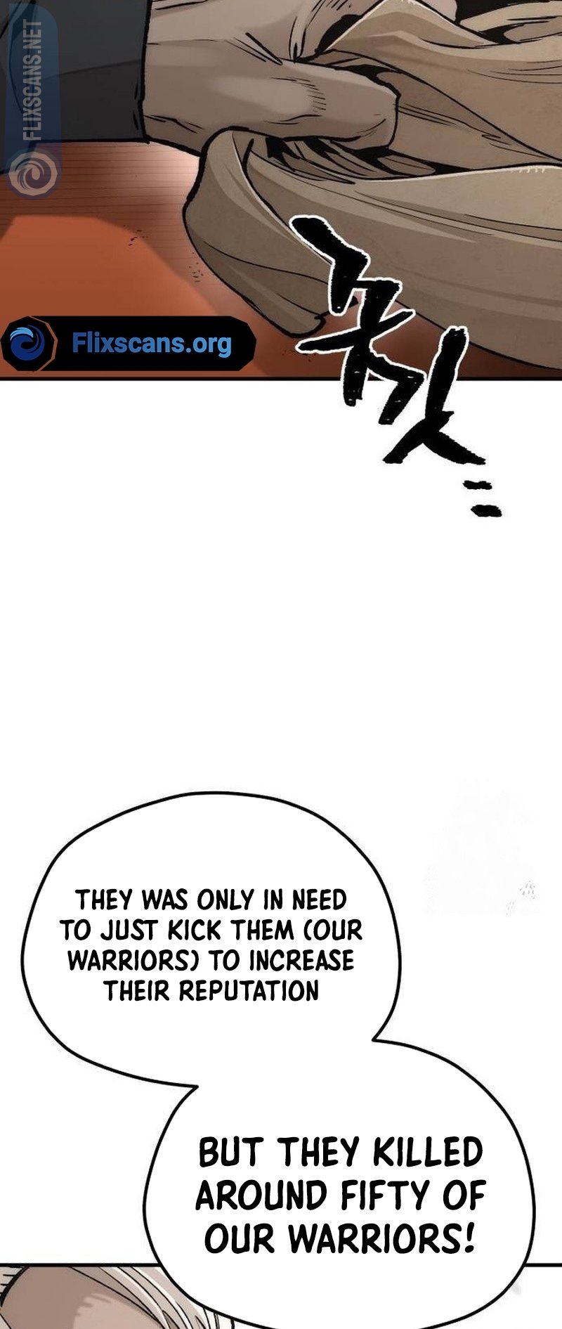 Page 43 of Chapter 117