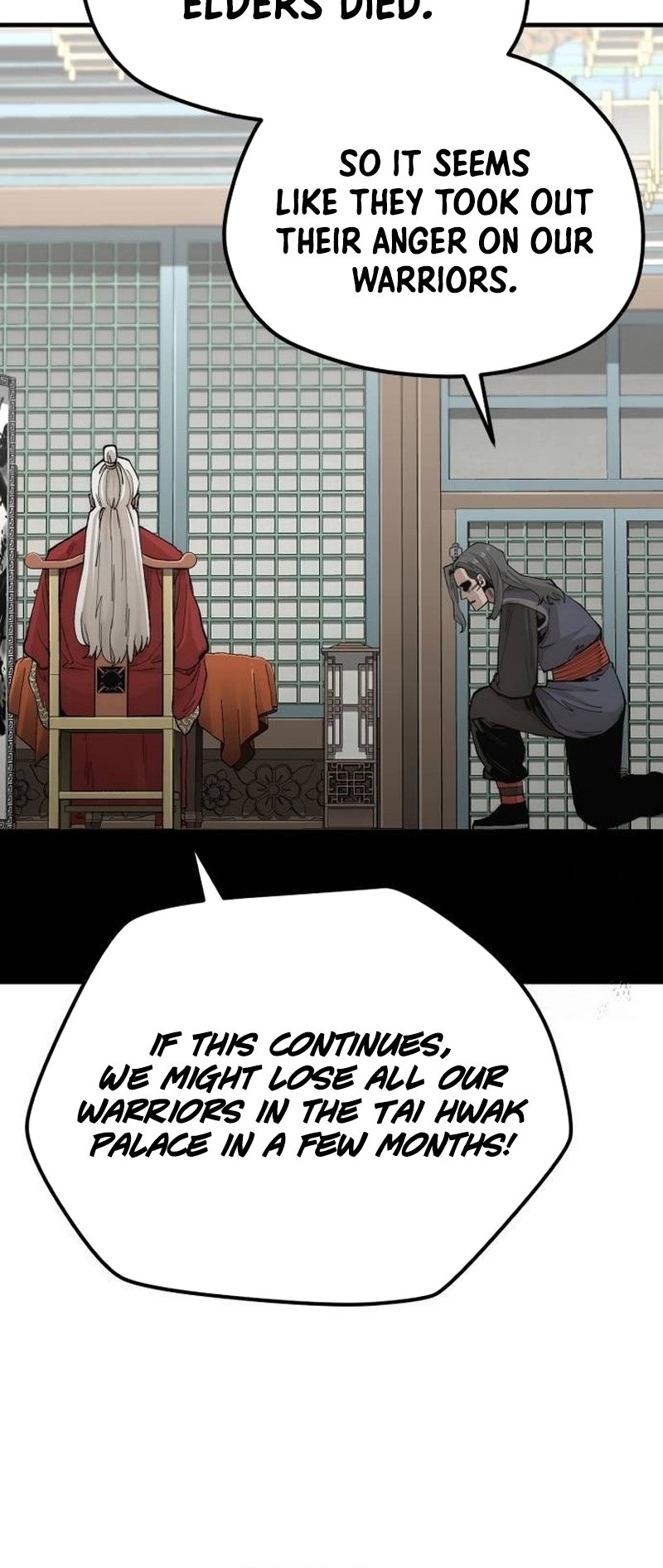 Page 45 of Chapter 117