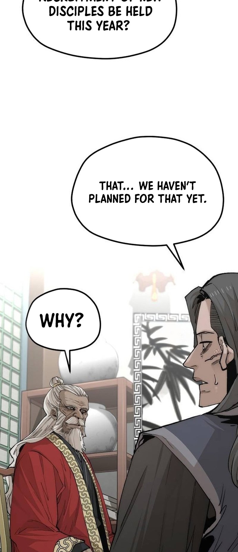 Page 47 of Chapter 117